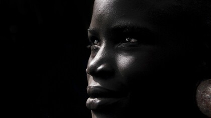 Female Genital Mutilation: a flagrant human rights violation 