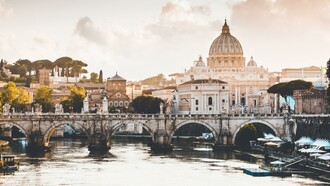 Roma