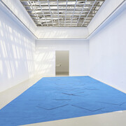 Produktion. Made in Germany Drei. Courtesy of Kunstverein Hannover