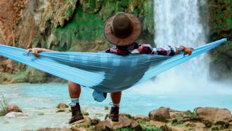 Benevolent Entrepreneur - Ph. Jeremy Bishop