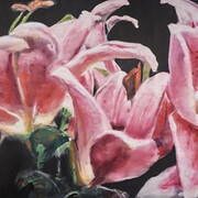 Walking Wounded. Courtesy of MOCAK