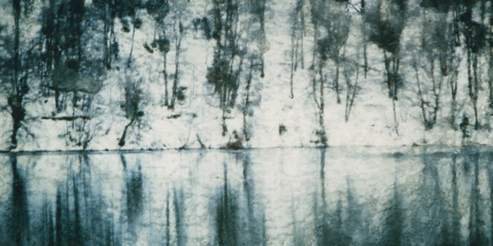 Baghir. Courtesy of Galerie Photo12