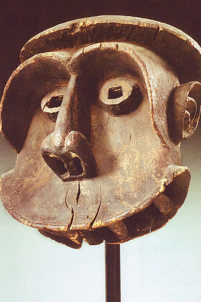 Hamilton Now. Courtesy of AGH