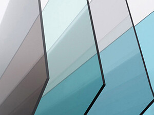 Si possono produrre policarbonatiattraverso processi chimici