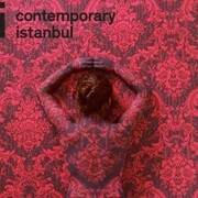 Cecilia Paredes, "Siren in the sea of roses", 2011, Lamda print on aluminium , 90 x100 cm Arthobler Gallery, Oporto, Portugal