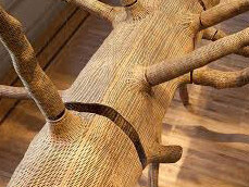 John Grade. Courtesy of SAM 