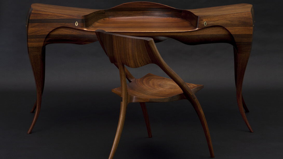 Lost City Arts, New York