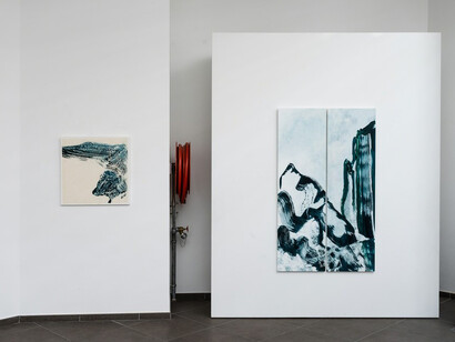 Caribaïl. Courtesy of La Forest Divonne