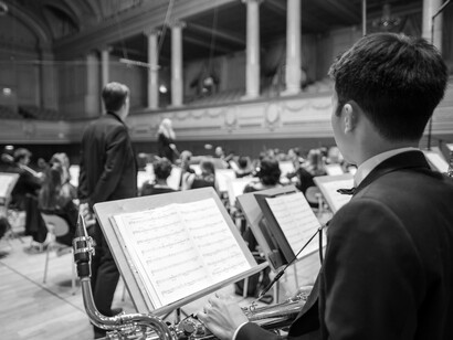 En los años 90, emerge el concepto de economía creativa