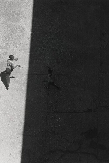 American Art, 1900–1950: Prints, Drawings, and Photographs. Courtesy of The National Gallery of Art