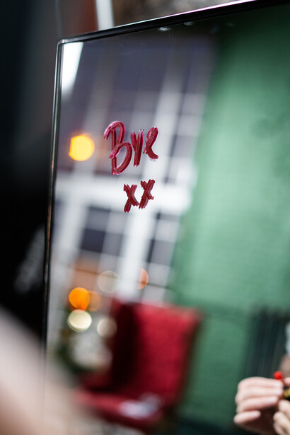 Résiliation d'assurances. Aucune lettre recommandée à envoyer, aucun formulaire compliqué à remplir