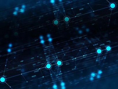 Quantum Financial System