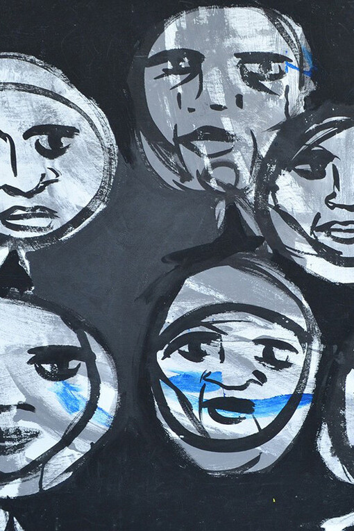 Jean-Marc Nahas, Slideshow 4