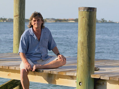 Mike Oldfield, 2013