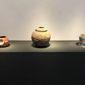 Francisco Toledo. Courtesy of Latin American Masters