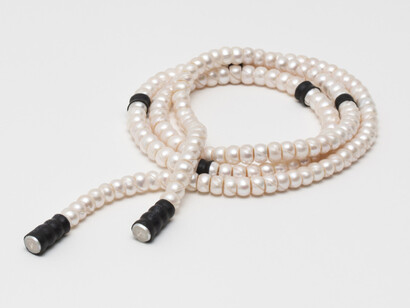 Lin Cheung. Courtesy of Gallery S O