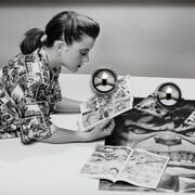 David Kordansky Gallery