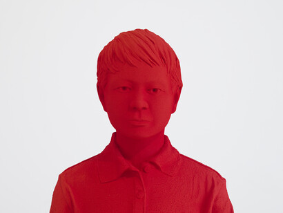 Will Ryman, Classroom