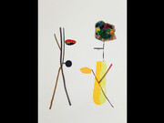 Georgie Hopton. Courtesy of Lyndsey Ingram