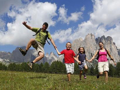 La pandemia ci ha tolto tante libertà e la possibilità di viaggiare 