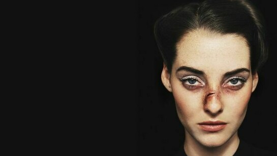 El inicio de 2017 ha sido aciago para las víctimas de la violencia machista en España: 17 mujeres han sido asesinadas en lo que va de año, una cifra sin parangón en la última década