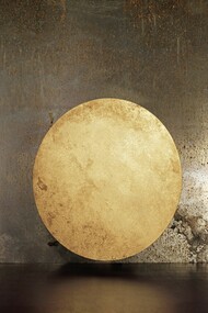 Cosmos VII, 2014 © Béatrice Helg