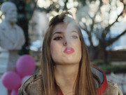 Valerio Spada. Courtesy of Benrubi Gallery