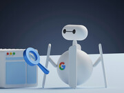 Descubra como as novas funções de ia do google gemini podem simplificar suas tarefas diárias como compras e organização de informações pessoais aproveitando os recursos apresentados no Google i/o 2024