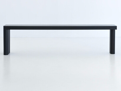 Entertained Sideboard, Gregor Jenkin Studio. Credit Peter Maltbie