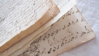 Parole che curano, guariscono, custodiscono segreti