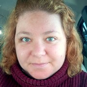 Elsa Margarida  Silva