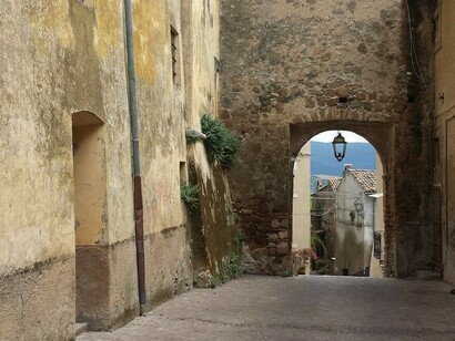 Sipicciano