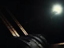 L’avventura spaziale è uno dei tanti modi di fuggire dall’insostenibilità della vita terrena