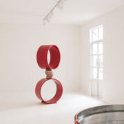 Teresa Solar. Courtesy of Travesía Cuatro