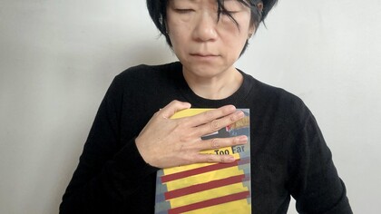 Le 30 avril 1975, Saïgon, capitale du Sud-Viêt Nam, tombe aux mains des communistes nord-vietnamiens