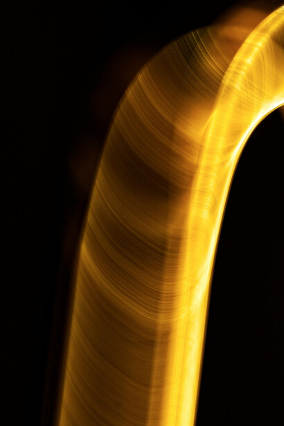     Compreenda os desafios energéticos da mineração de criptomoedas e como a tecnologia continua a evoluir para responder a esses desafios no ecossistema das criptomoedas