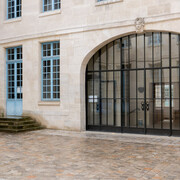 Musée de la Chasse et de la Nature