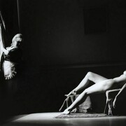 Marco Sanges, Unexpected, 2003. Courtesy the artist and Eduard Planting Gallery.