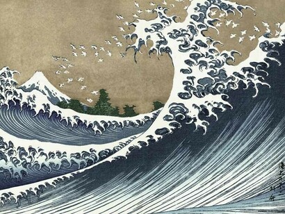 Following the tragic events of the December 2004 tsunami, there was a worldwide concern about disaster management