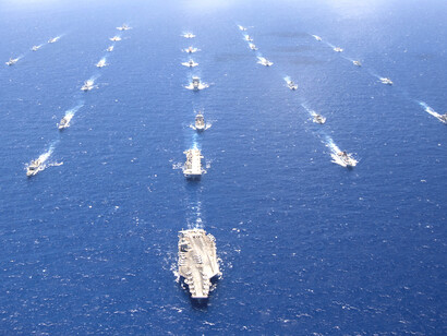 Cuánto gasto en destrucción