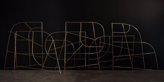 Todd St. John Division. Courtesy of The New