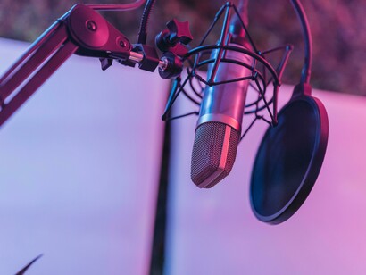 Expresarse y cantar frente a otros puede funcionar como una herramienta de autoconocimiento, superación del miedo escénico y reconexión con el goce de jugar