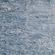 Ann Gardner, Water 3 (detail), 2026. Courtesy of Winston Wächter Fine Art 