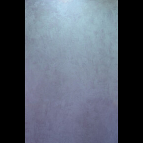 Interference. Courtesy of Haines Gallery