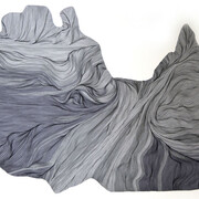 Lisa Pahlke, Keimling, 2016 . Courtesy of the Artist 