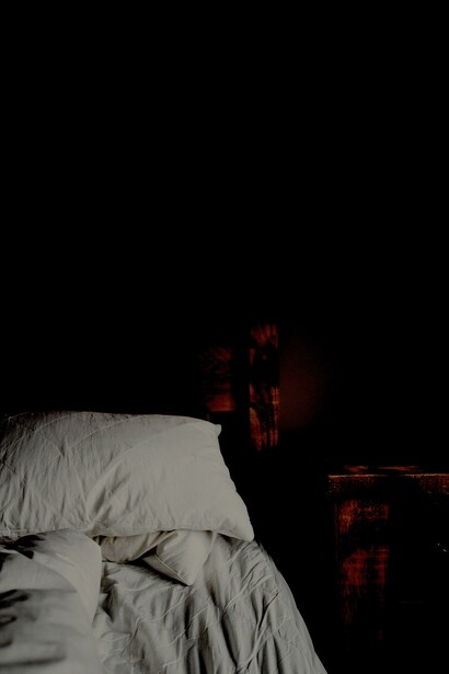 Nuevos y prometedores estudios para desentrañar los misterios del insomnio