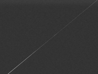 Sol LeWitt, Rip Piece, Fold Piece #R132, 1974. Courtesy of Jason McCoy Gallery 