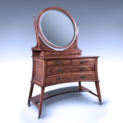 Notaba la ausencia. Me llevaba las manos a la oreja izquierda, para verificar que el reflejo no mintiera