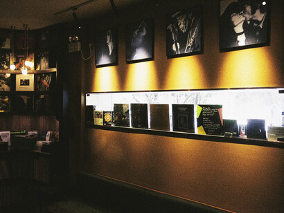 Roots House, Shenzhen