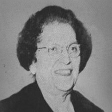 Sediqeh Dowlatabadi played a pioneering role in the Persian women’s movement and devoted her life to defending women’s right to education